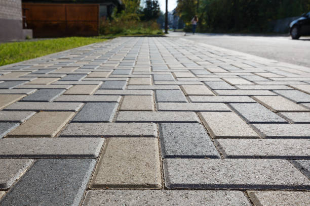 Best Driveway Paving Contractor  in White Oak, MD