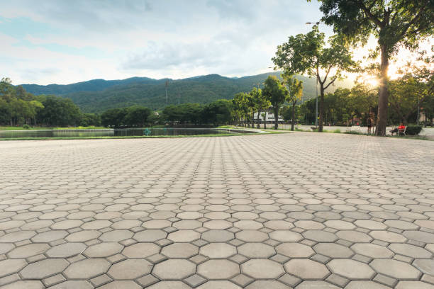 Best Driveway Pavers Near Me  in White Oak, MD