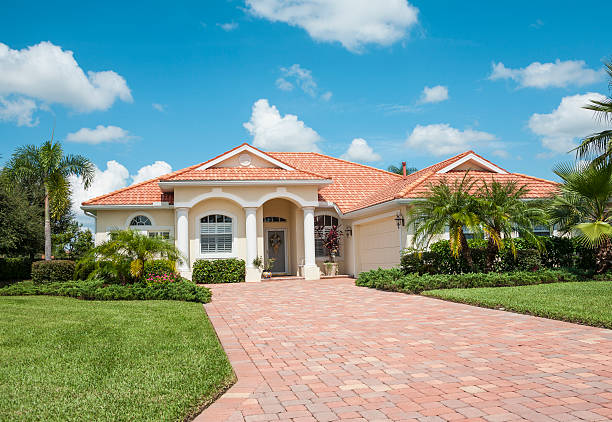 Best Concrete Paver Driveway  in White Oak, MD